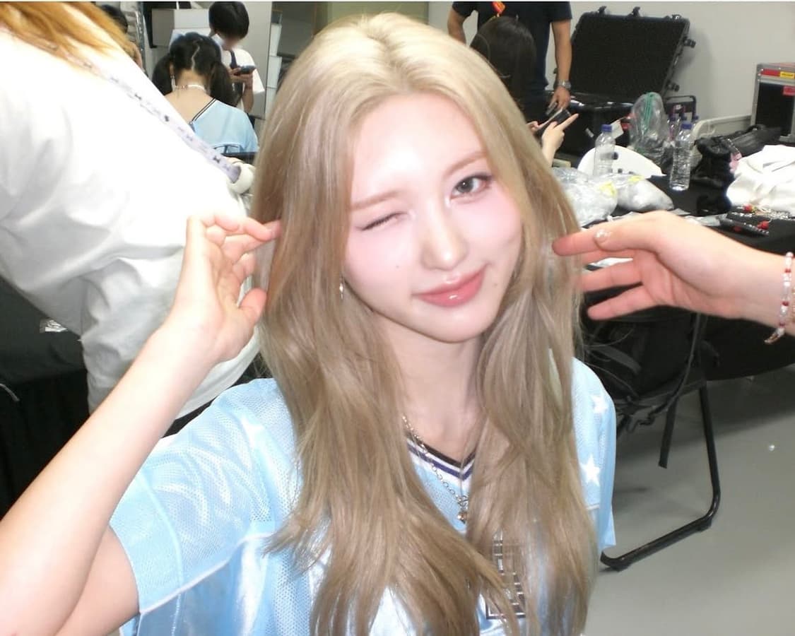 (아이브 가을 디카/작례o) 카시오 exilim z75🩵 상품이미지9