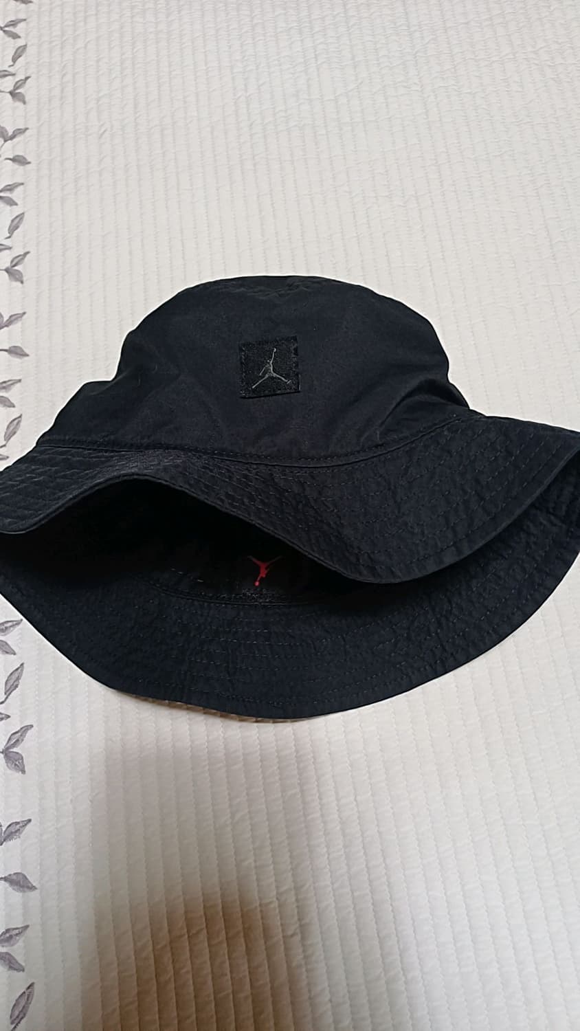 나이키 조던 얇은벙거지 M 56 상품이미지3