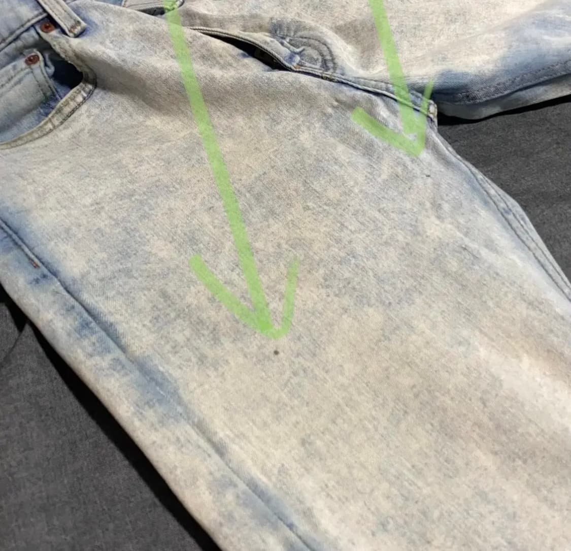510 Pants  상품이미지10