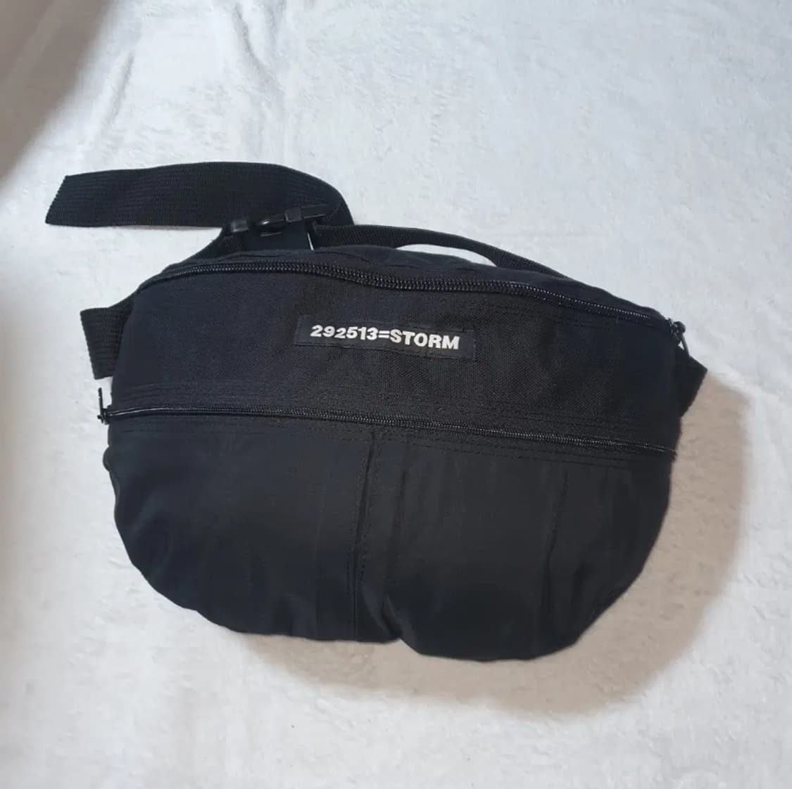 292513  상품이미지1