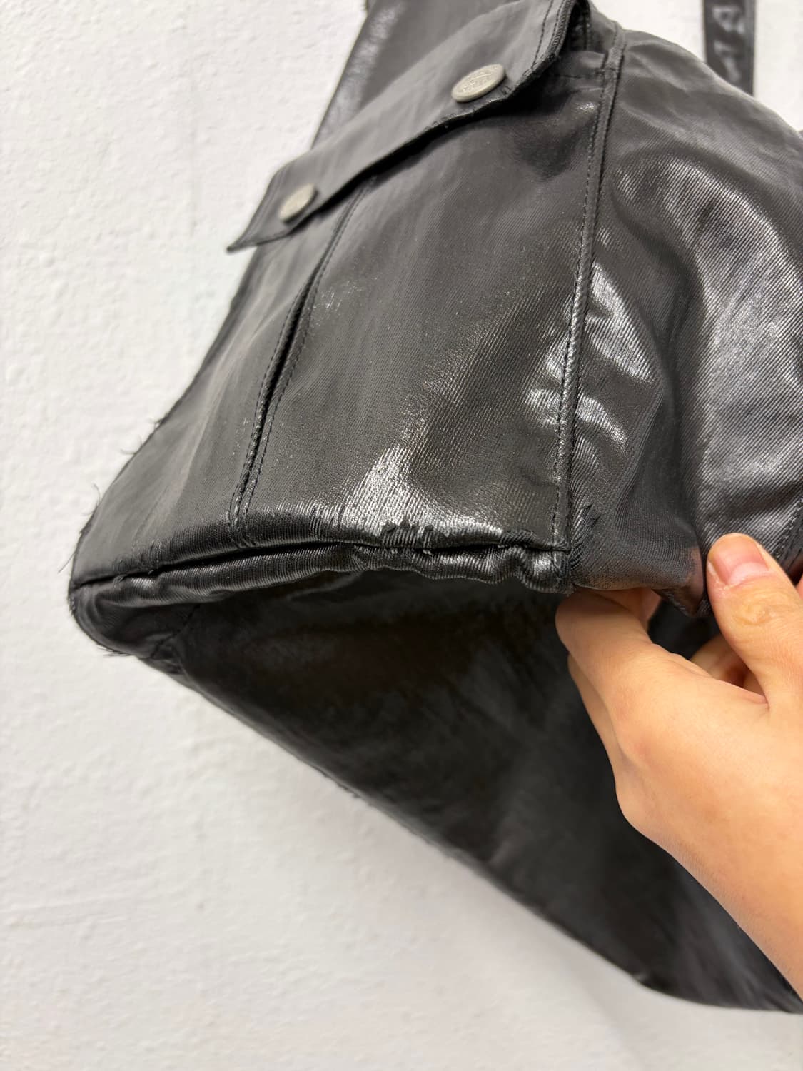 PORTER 상품이미지8