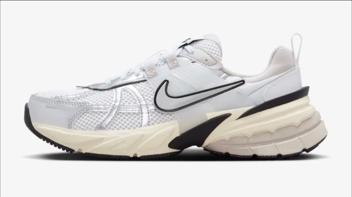 나이키 v2k 235 상품이미지1