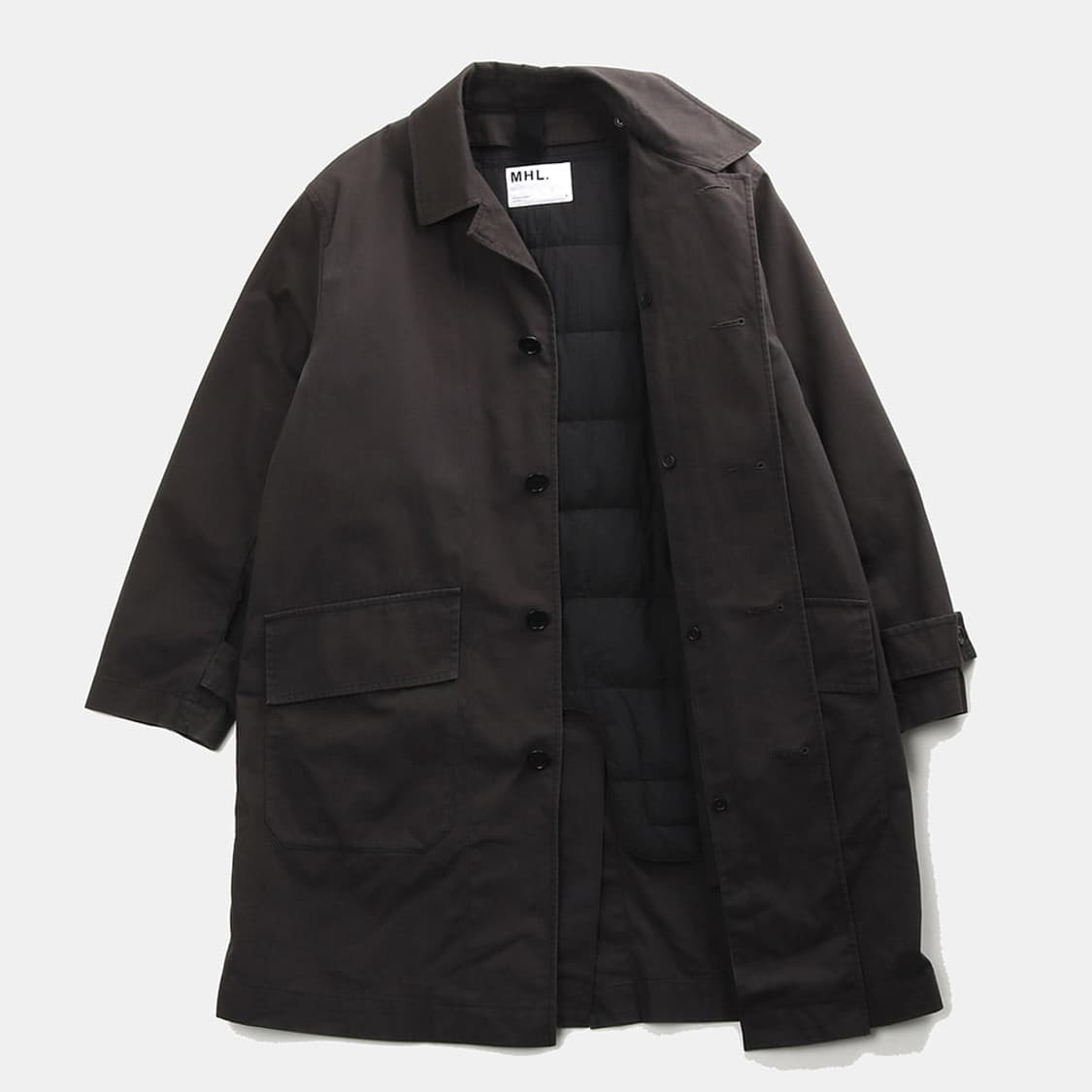 MHL 상품이미지8