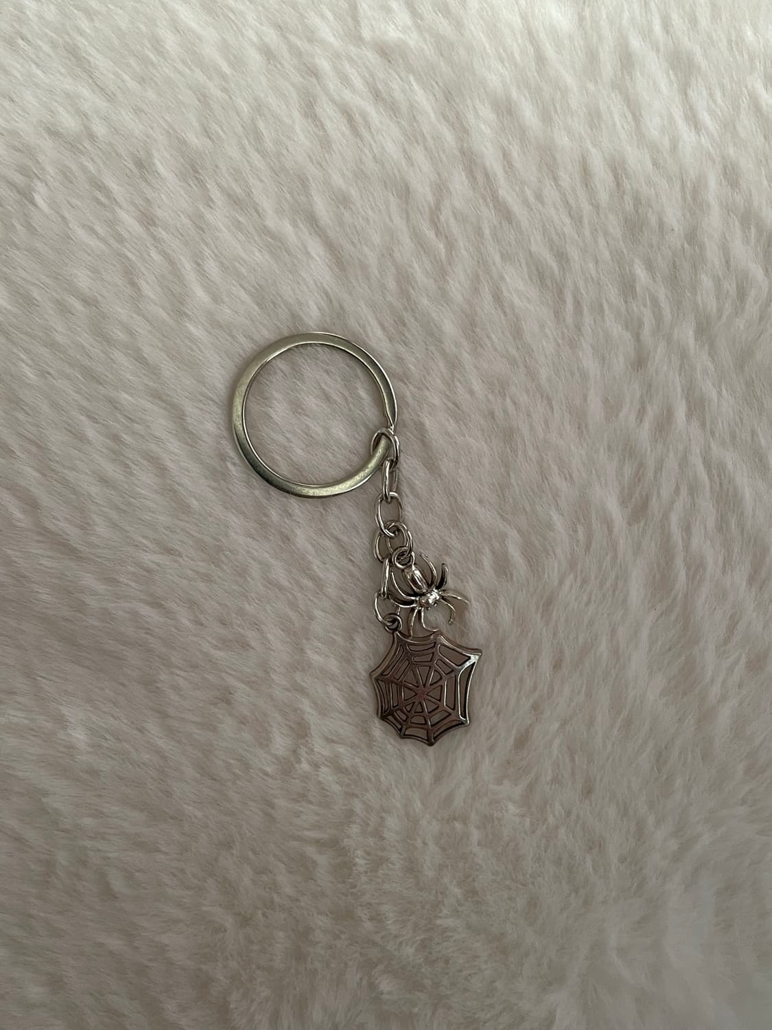 키링 상품이미지1