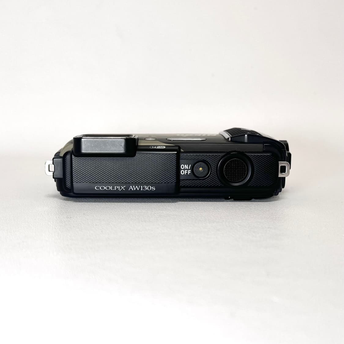 니콘 쿨픽스 AW130 | Nikon Coolpix 100 110 120 상품이미지3