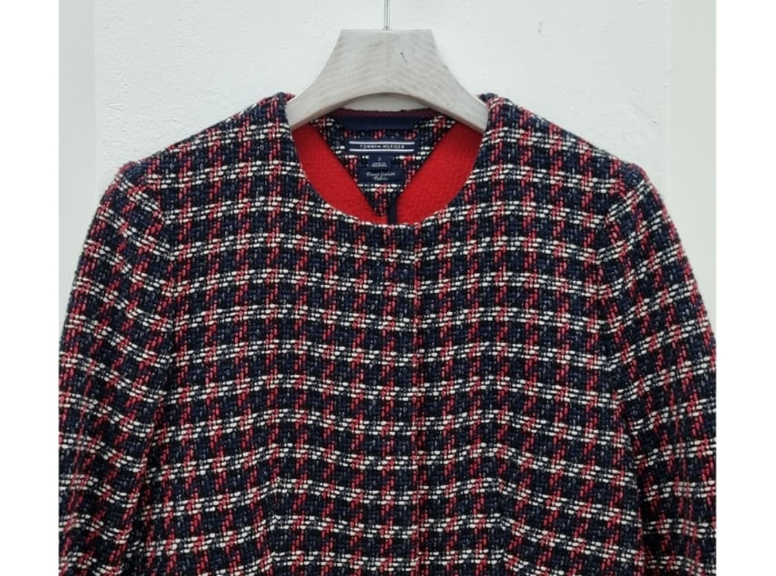 TOMMY HILFIGER 타미힐피거 상품이미지3