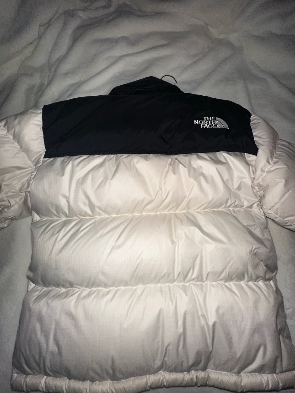 눕시 상품이미지4