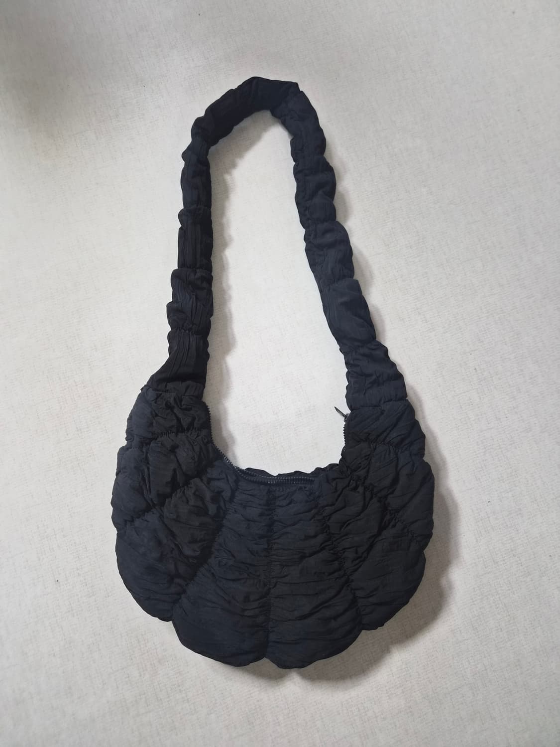 코스 리플 크로스바디 상품이미지2