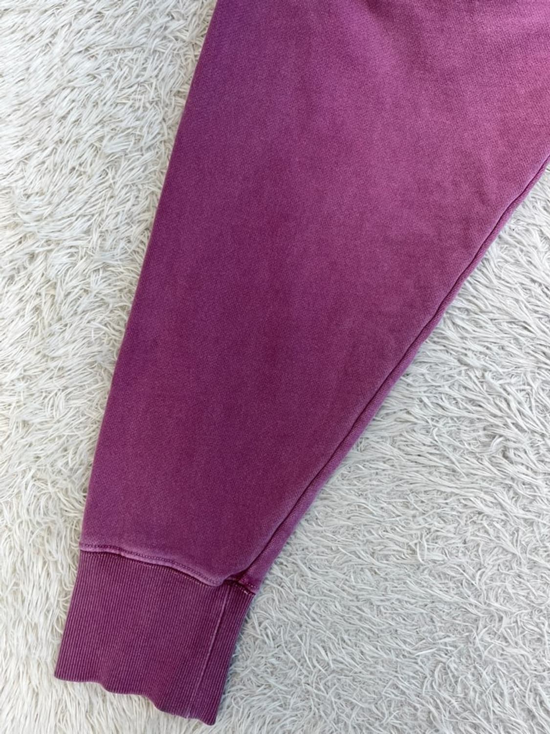 예스아이씨 맨투맨/#2720 상품이미지2