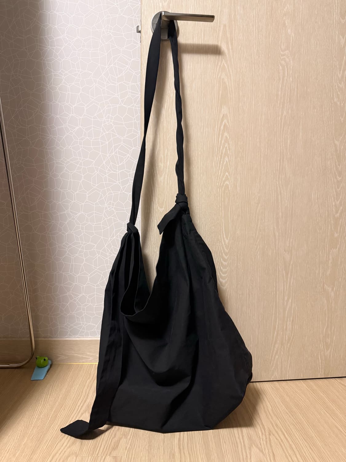 Atelier suppan 상품이미지1