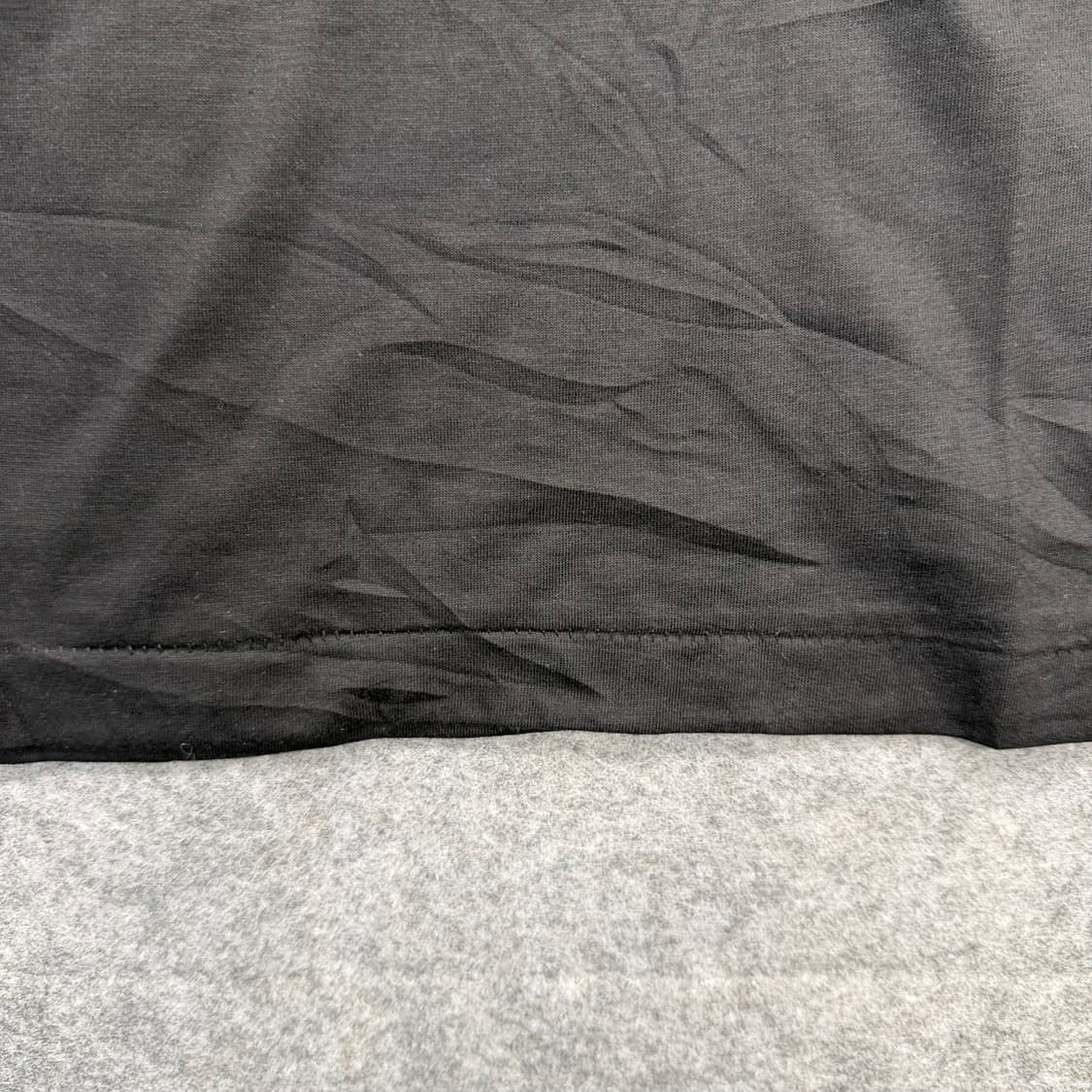 80s Vintage Screen Stars Blank Tee 상품이미지5