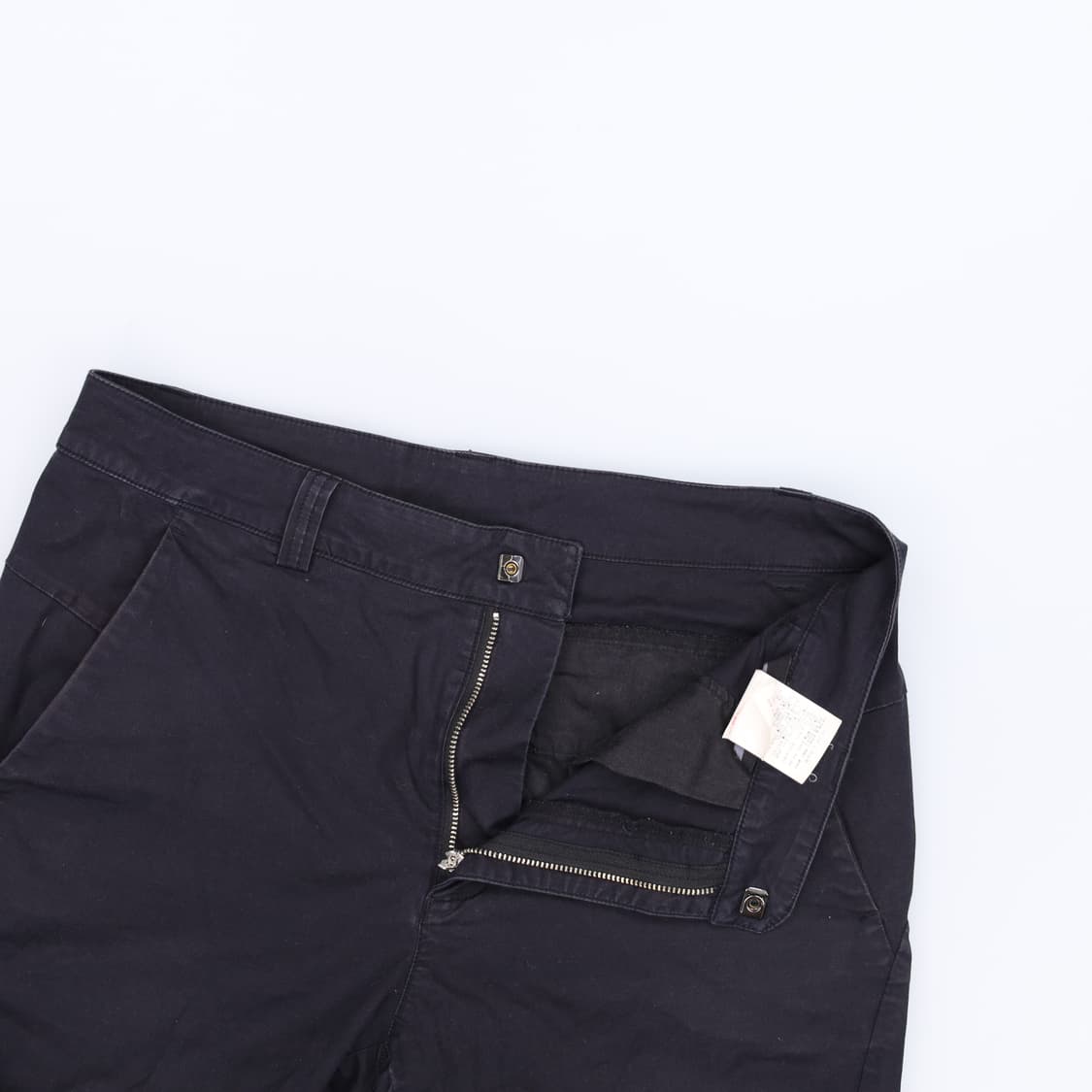 [76] 블랙야크 등산복 면바지 일자팬츠 1229H2 상품이미지4