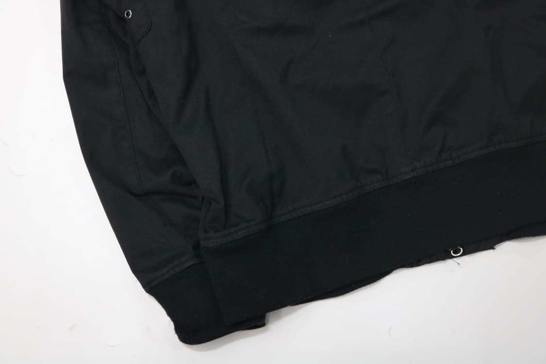 언더 커런트 빈티지 싱글 자켓 상품이미지8