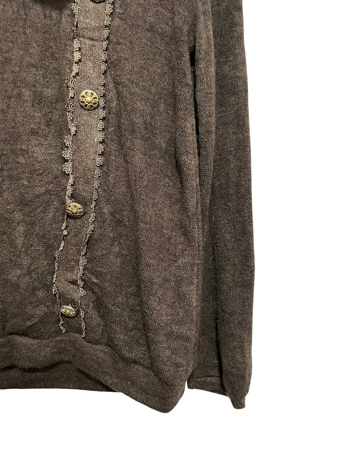 vtg top 상품이미지4