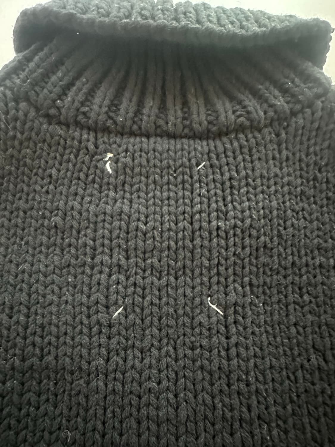 더블탭스 wtaps 17 코위찬  상품이미지6