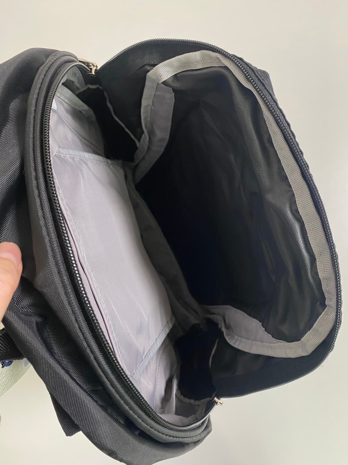 챔피온 백팩 상품이미지7