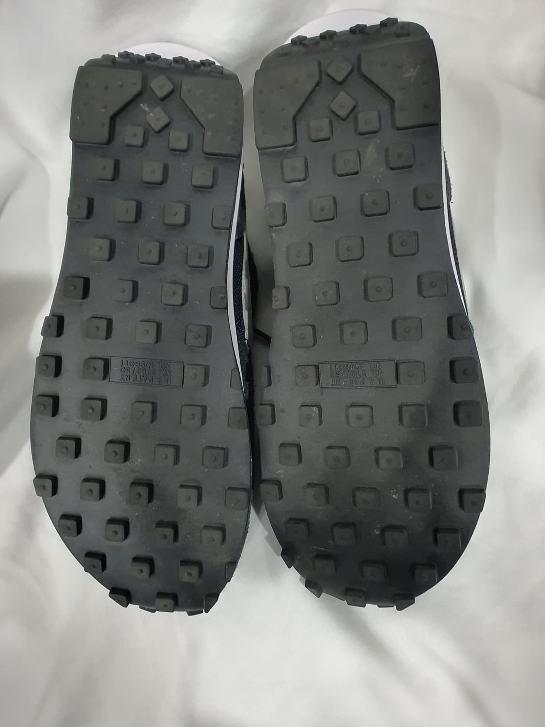 나이키 x 사카이 x 프라그먼트 LD와플  상품이미지6