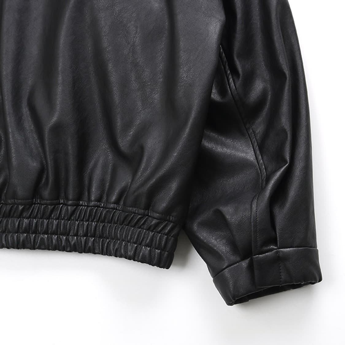 RAGEBLUE 상품이미지10