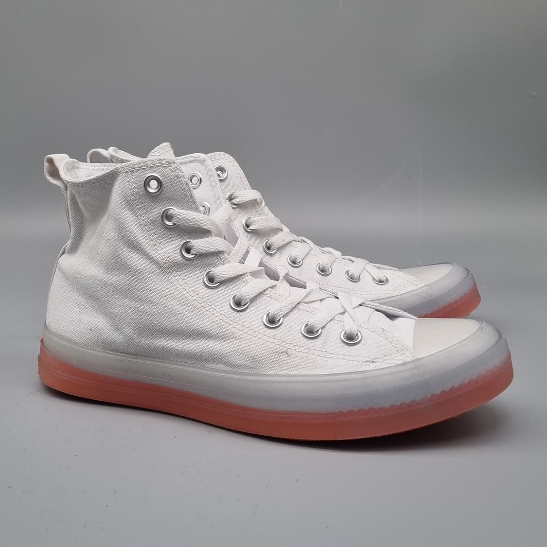 컨버스 167807c 남성하이탑270 상품이미지1