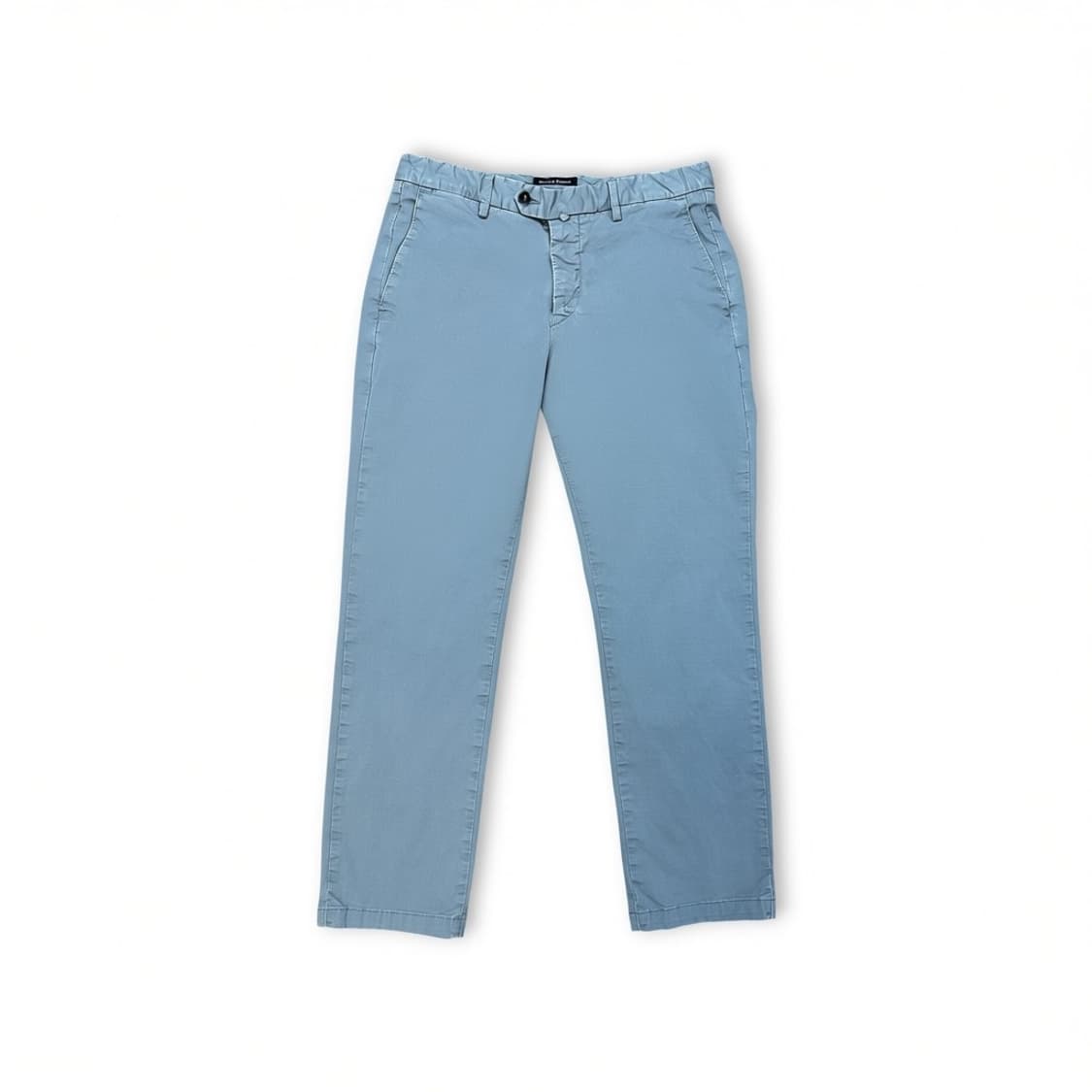 베나코앤폰타나 가먼트다이 슬랙스 상품이미지1