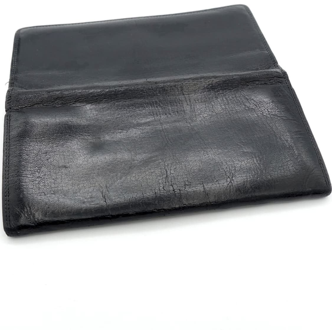 가죽 장지갑 상품이미지7