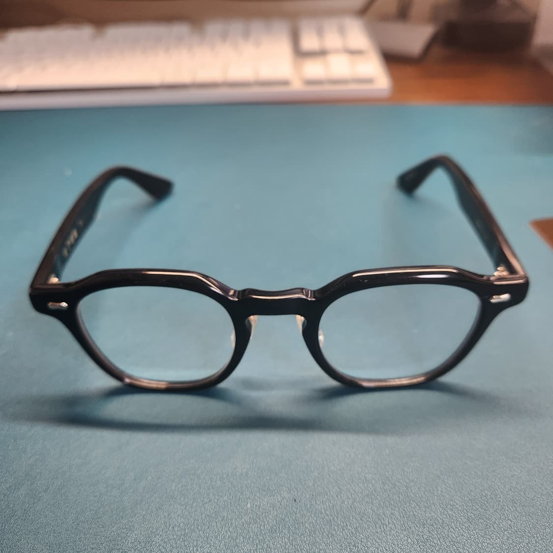 금자안경 kc60 kc-60 상품이미지5