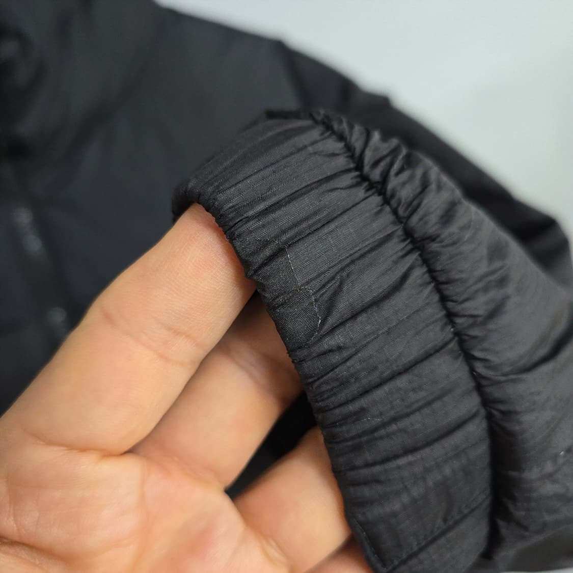 아디다스(adidas) 클래식 덕다운 패딩 100 상품이미지8