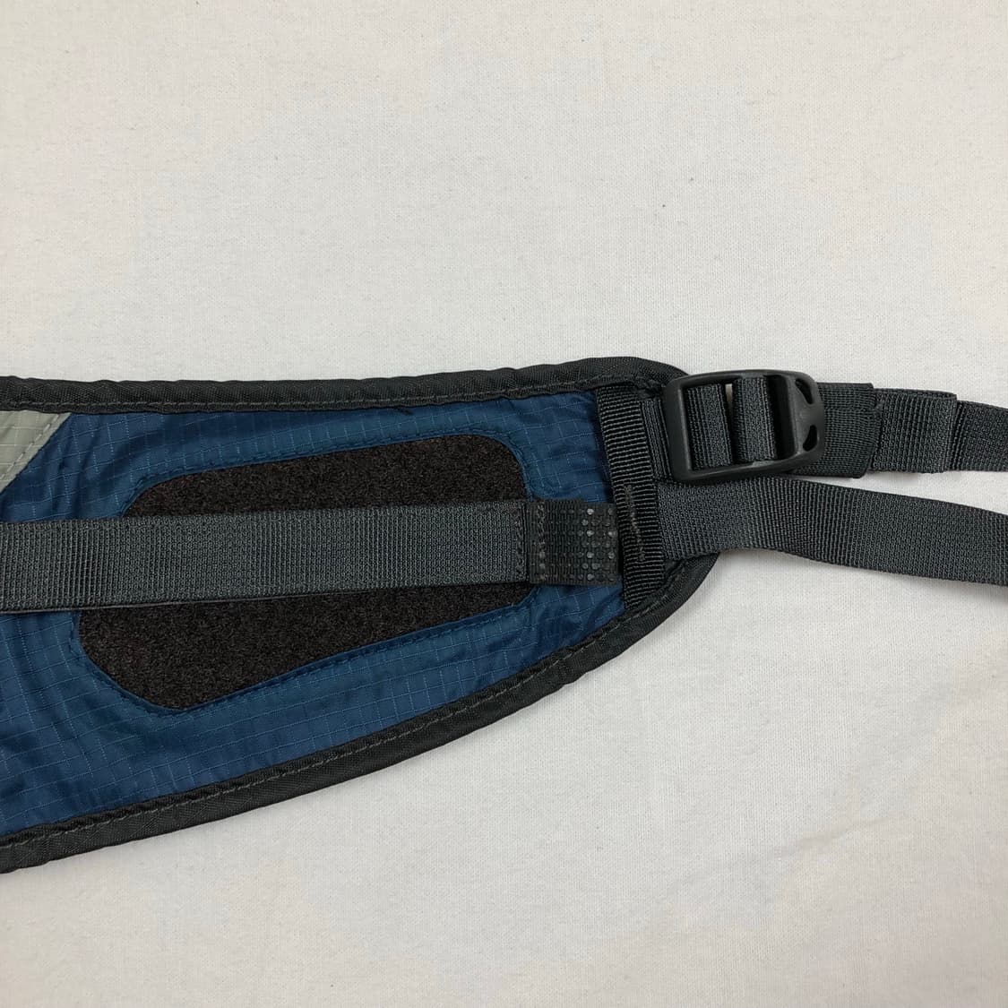 노스페이스 플라이트시리즈 바디백 힙색 웨이스트백 가방 상품이미지5