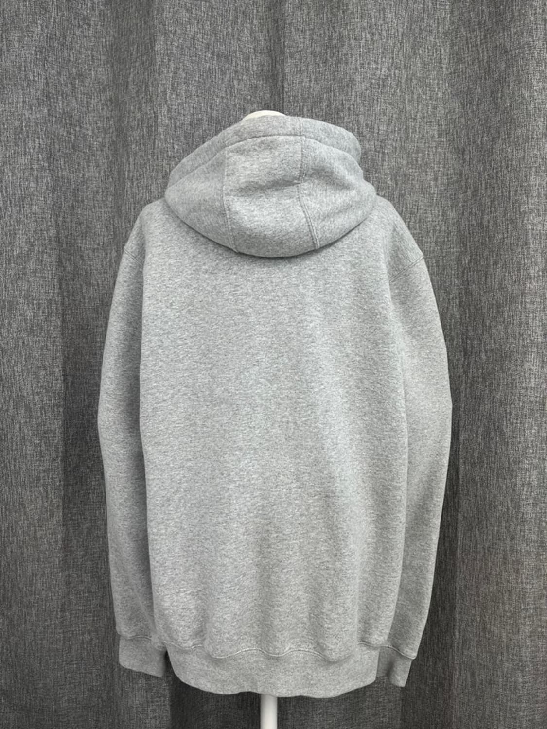 칼하트 후드 티셔츠/#3511 상품이미지5