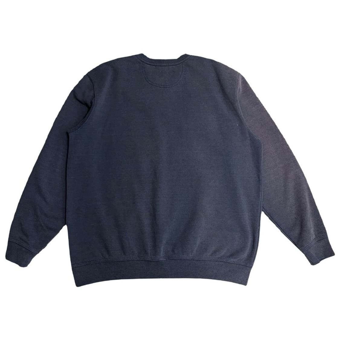 CARHARTT 루즈핏 미드웨이트 크루넥 스웻셔츠 L 상품이미지7