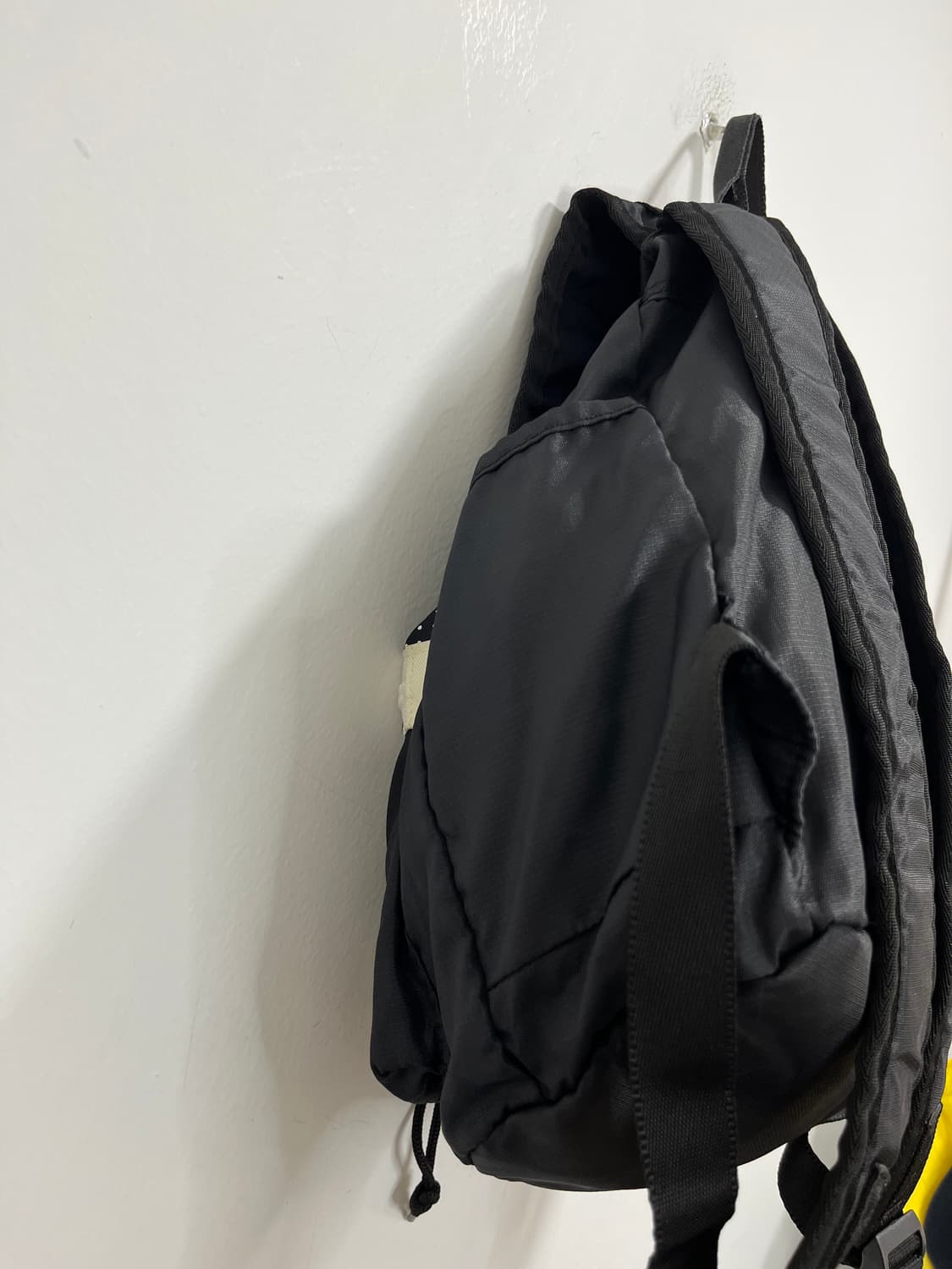 00s 나이키 복조리 백팩 가방 상품이미지7