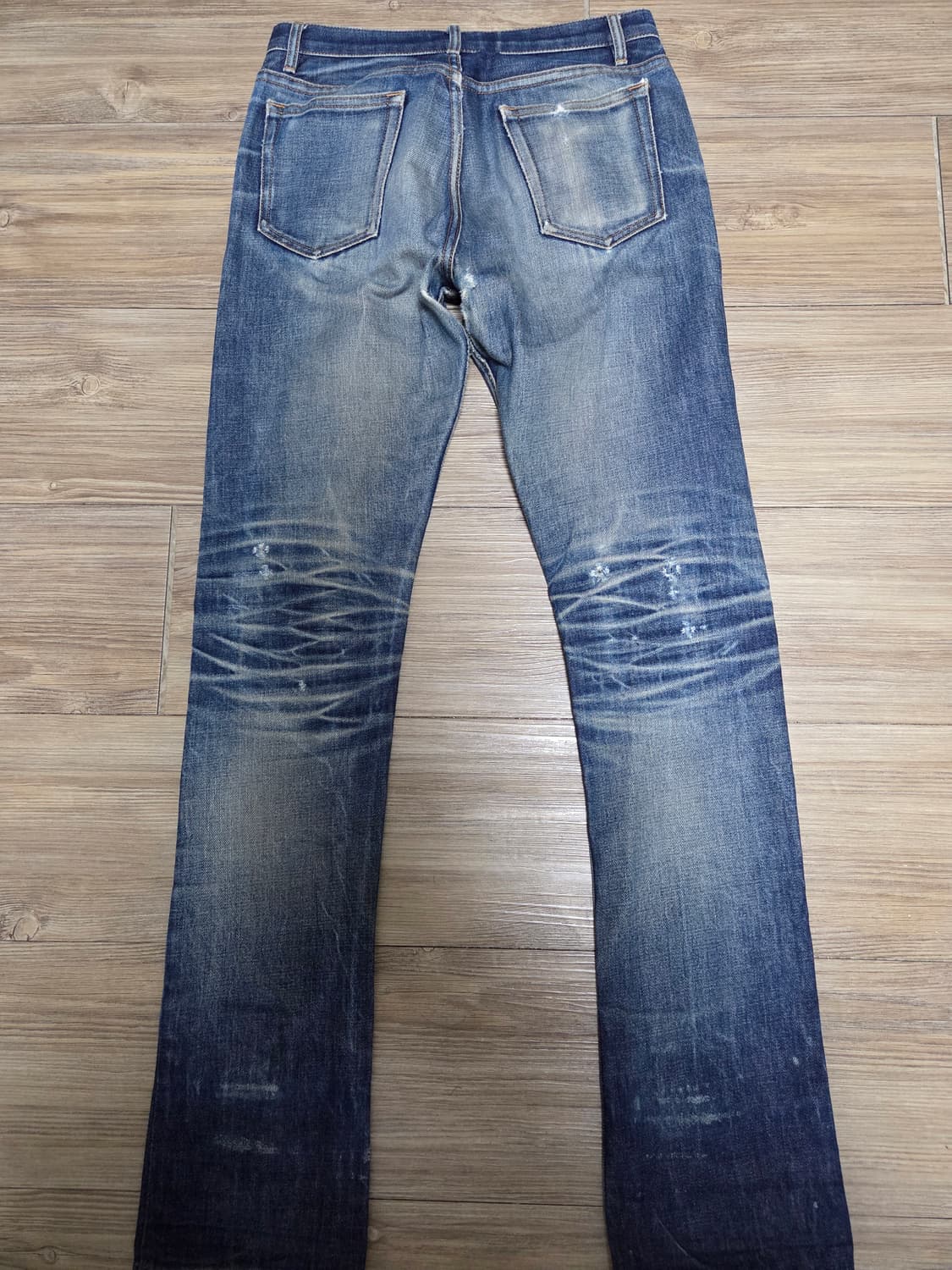 아페세 뉴 큐어 H (new cure h) 상품이미지2