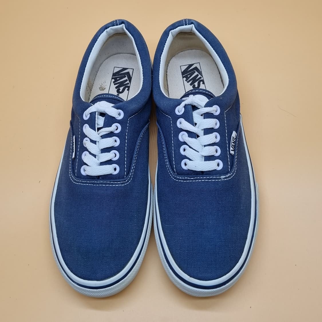 반스 에라 남성스니커즈265. 상품이미지2