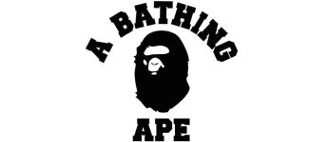 베이프 샤크후드나 후드집업 구매합니다! 상품이미지1