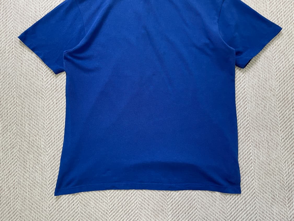 랑방 스포츠 PK  카라 반팔티셔츠 상품이미지8