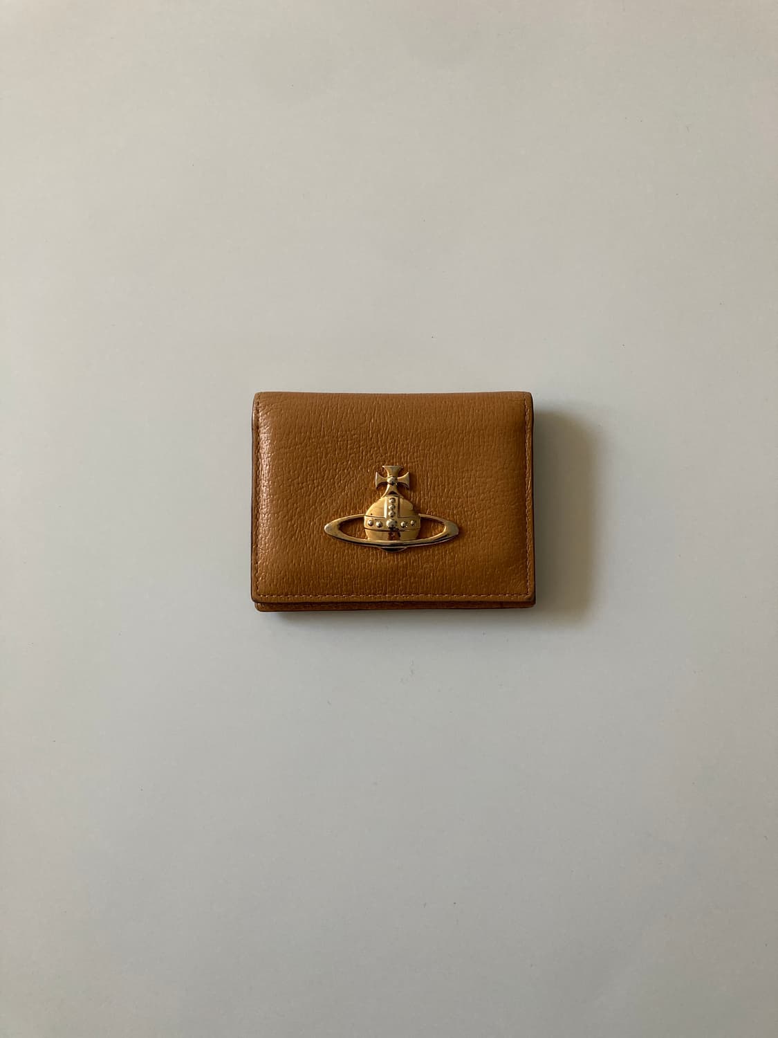 card wallet 상품이미지1