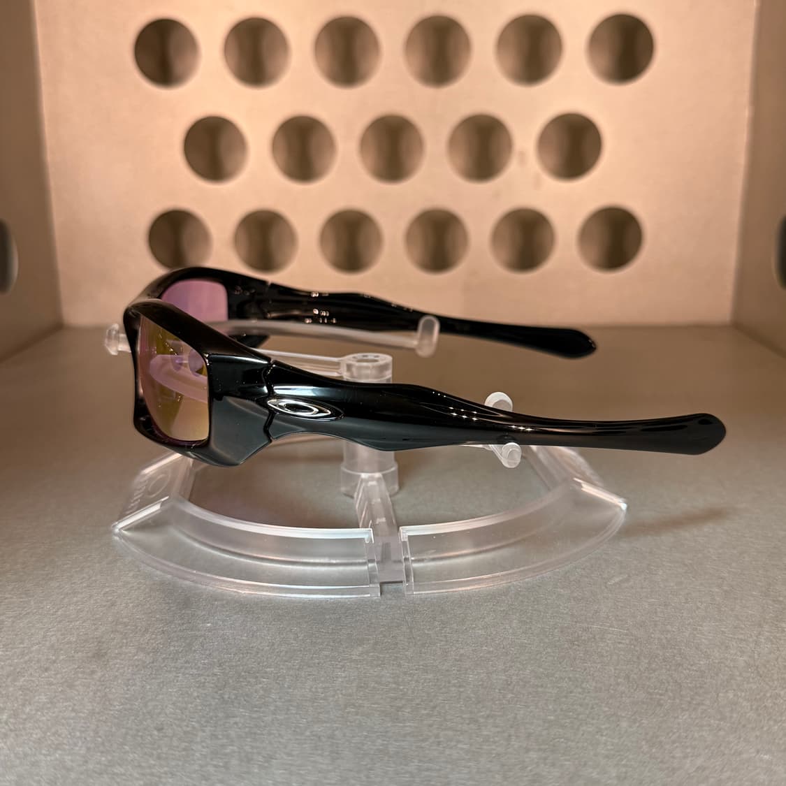 오클리 Monster Pup 몬스터펍 (2006) 상품이미지3