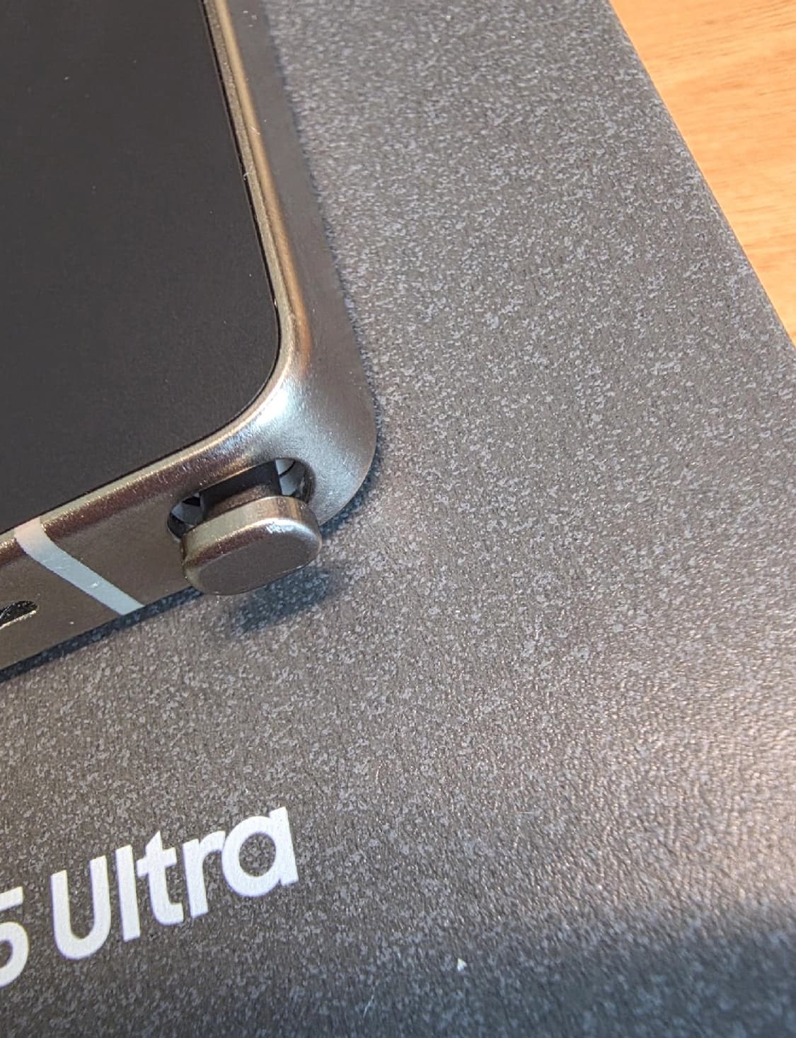 갤럭시 S25 울트라 512기가  상품이미지9