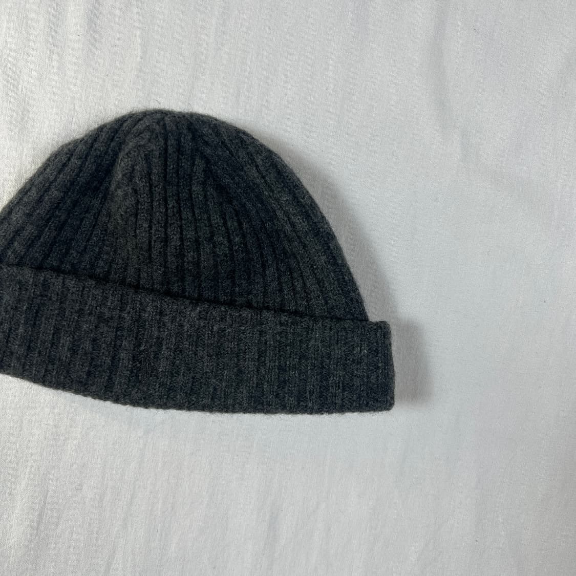 폴로랄프로렌 포니 로고 니트 비니 모자 상품이미지2