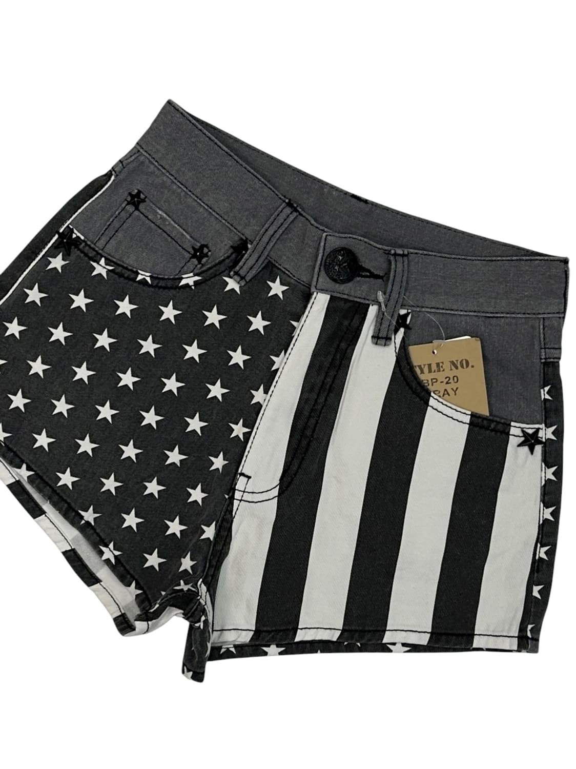 d.i.a 상품이미지5