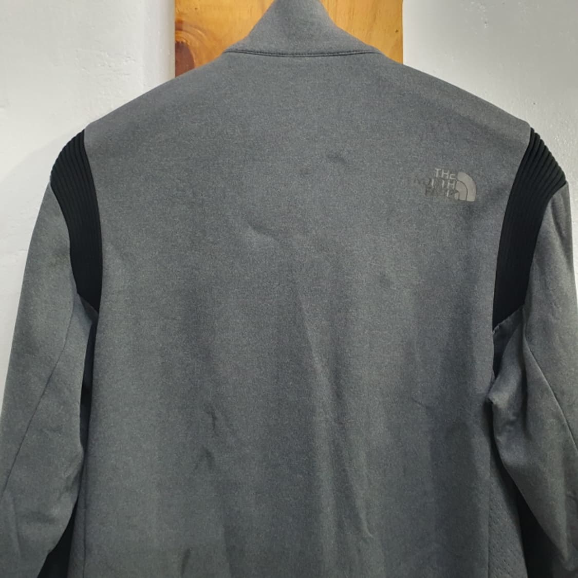 노스페이스 기모 등산자켓(105) 상품이미지6