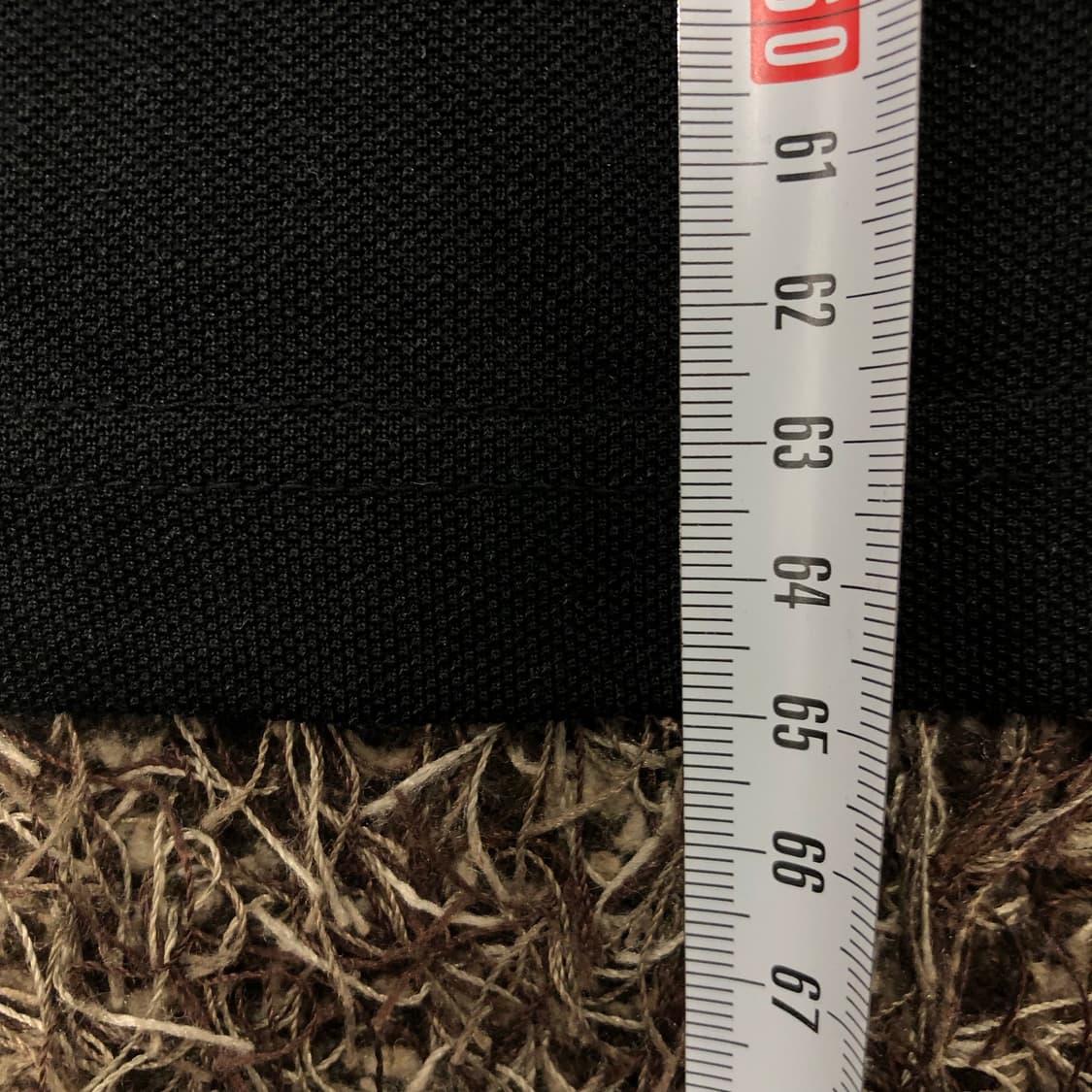 M 조던 파리생제르망 폴로티 카라 반팔 티셔츠 상품이미지7