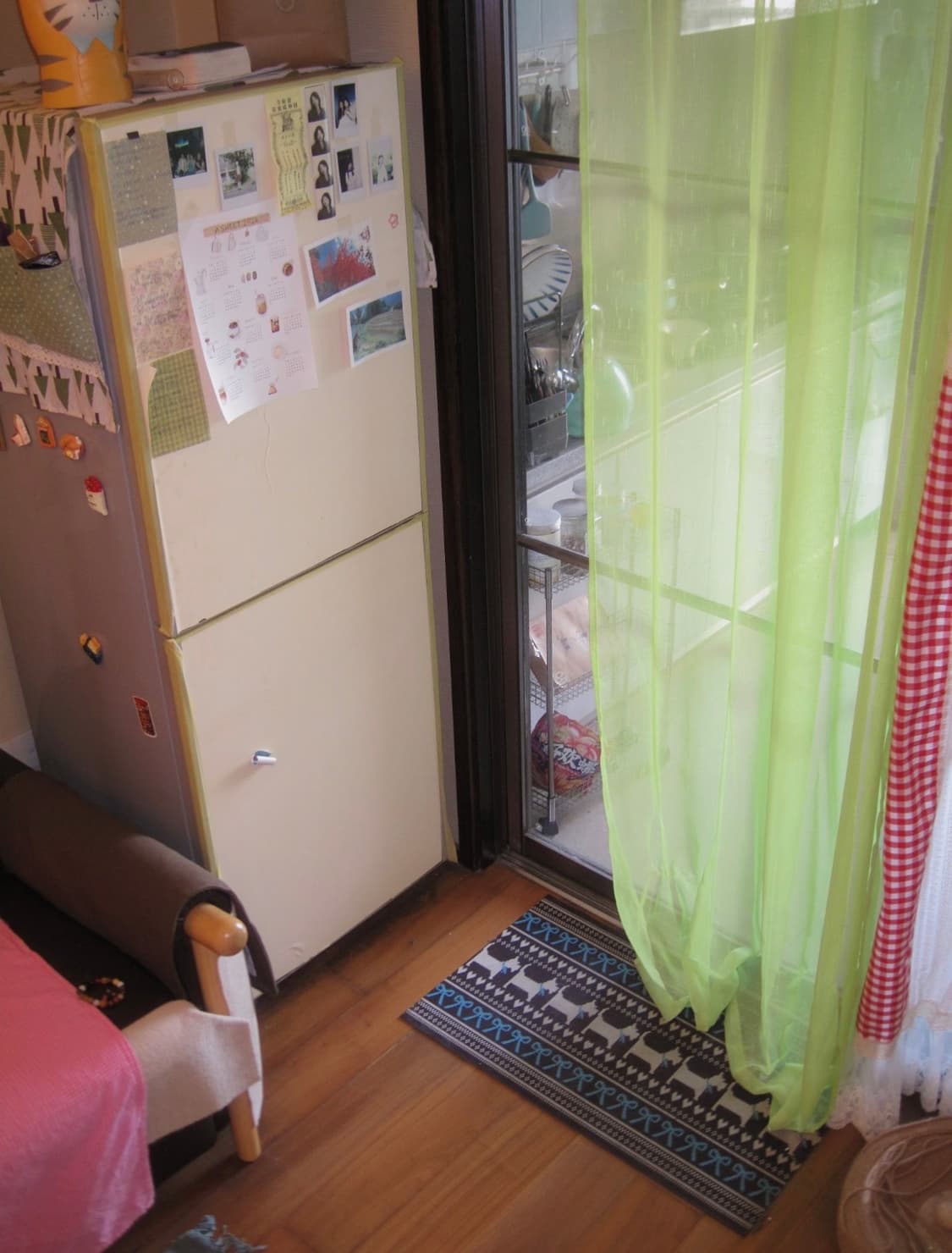 캐논 익서스 980 CANON IXUS 980 빈티지 디지털카메라 디카 상품이미지4