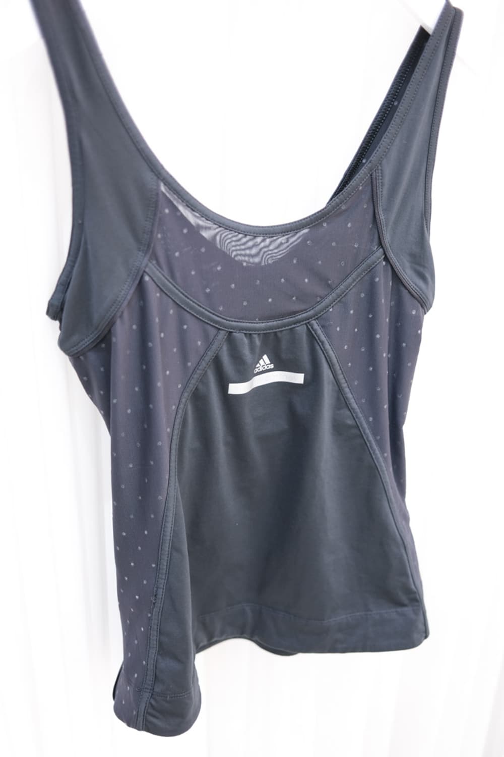 Adidas Stella Mccartney 상품이미지6