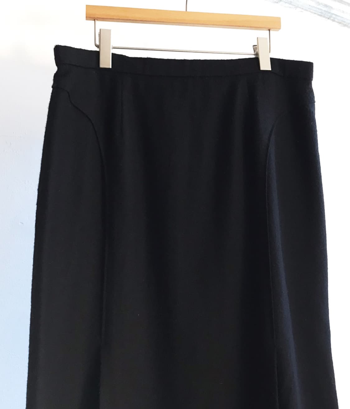 LINEAR 상품이미지3