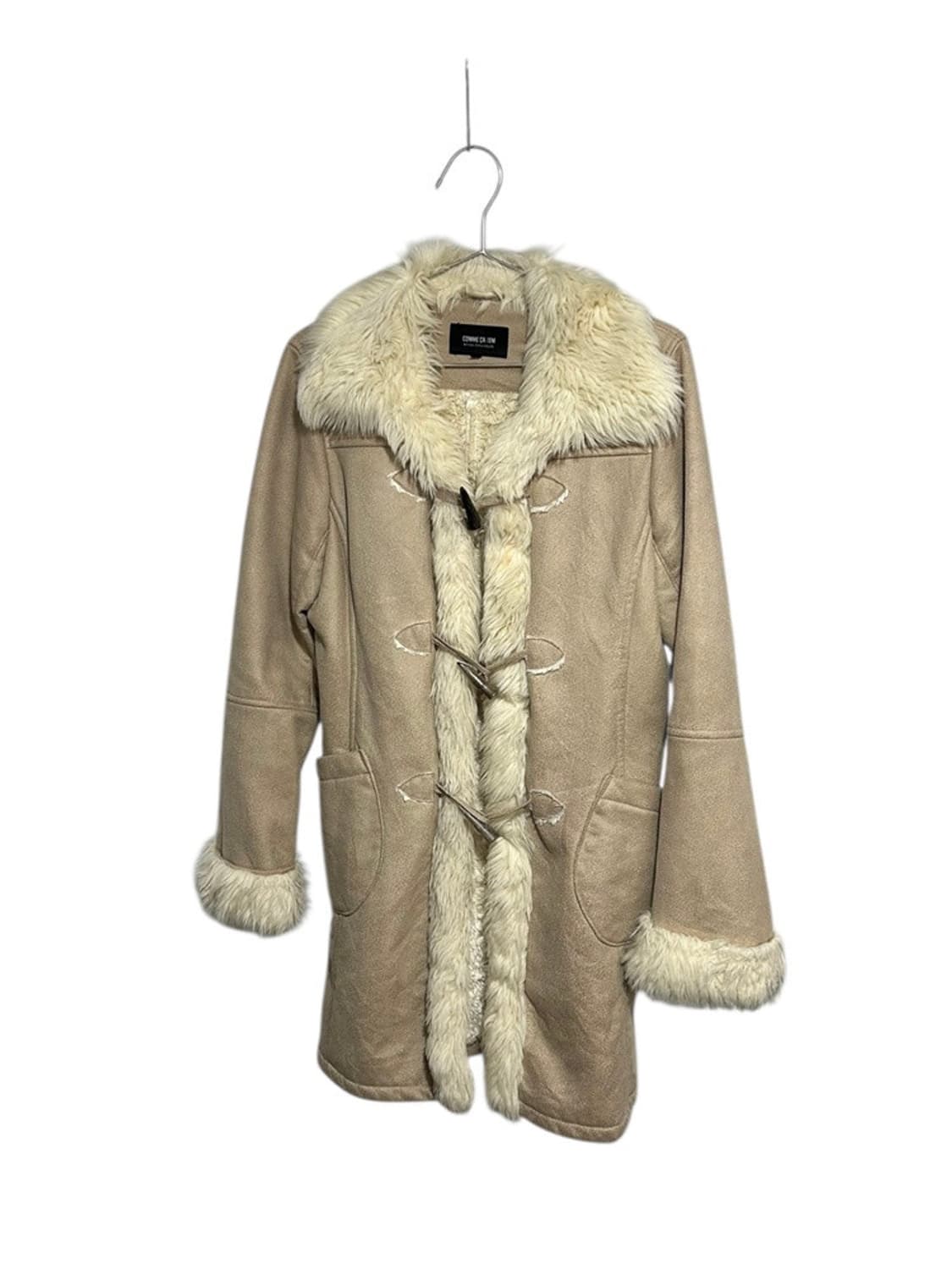 vtg jacket 상품이미지1