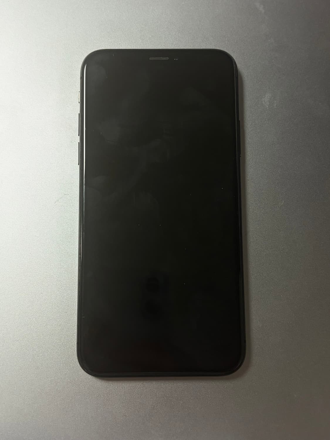 아이폰 xs 교환 상품이미지2