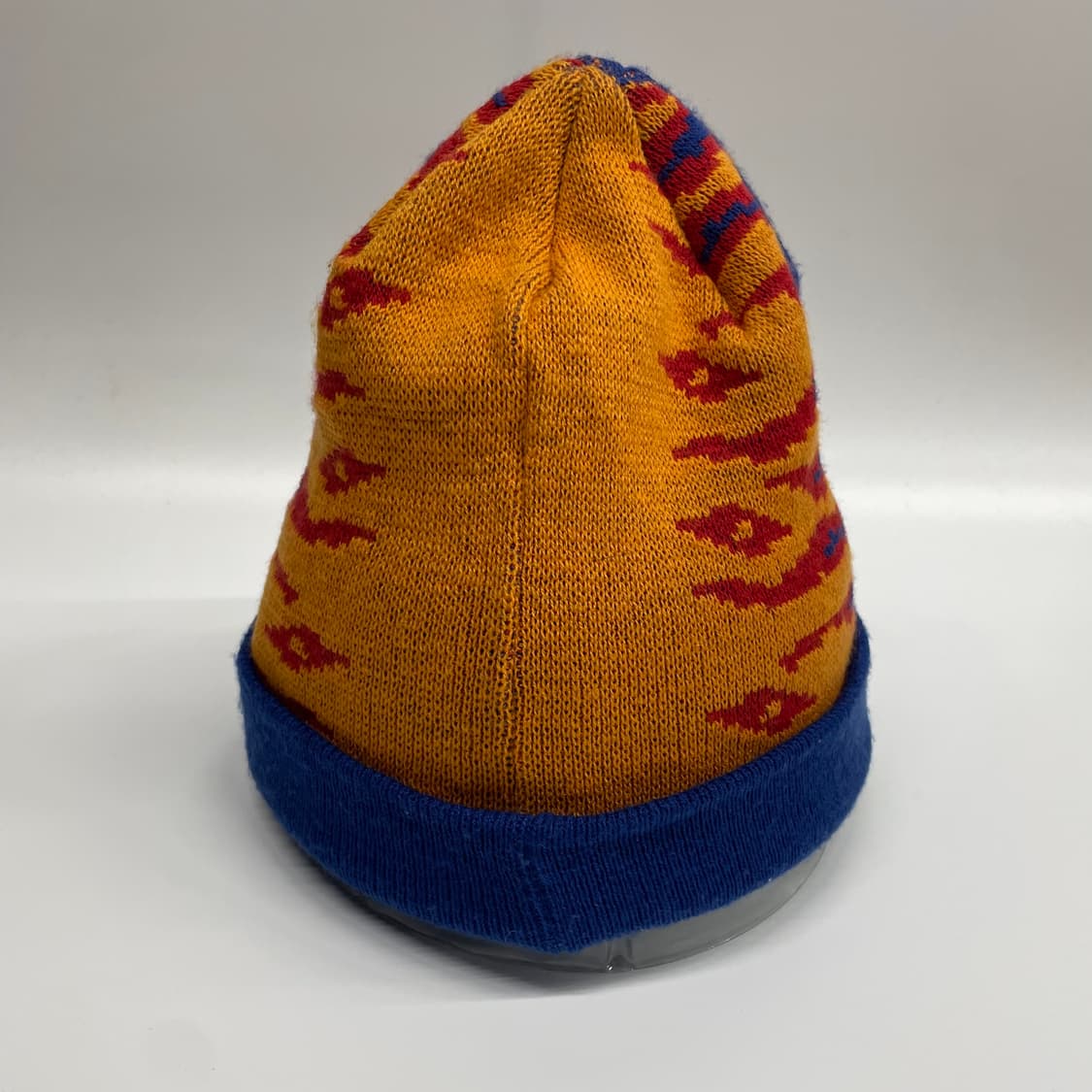 할리 데이비슨 플레임 비니 상품이미지5