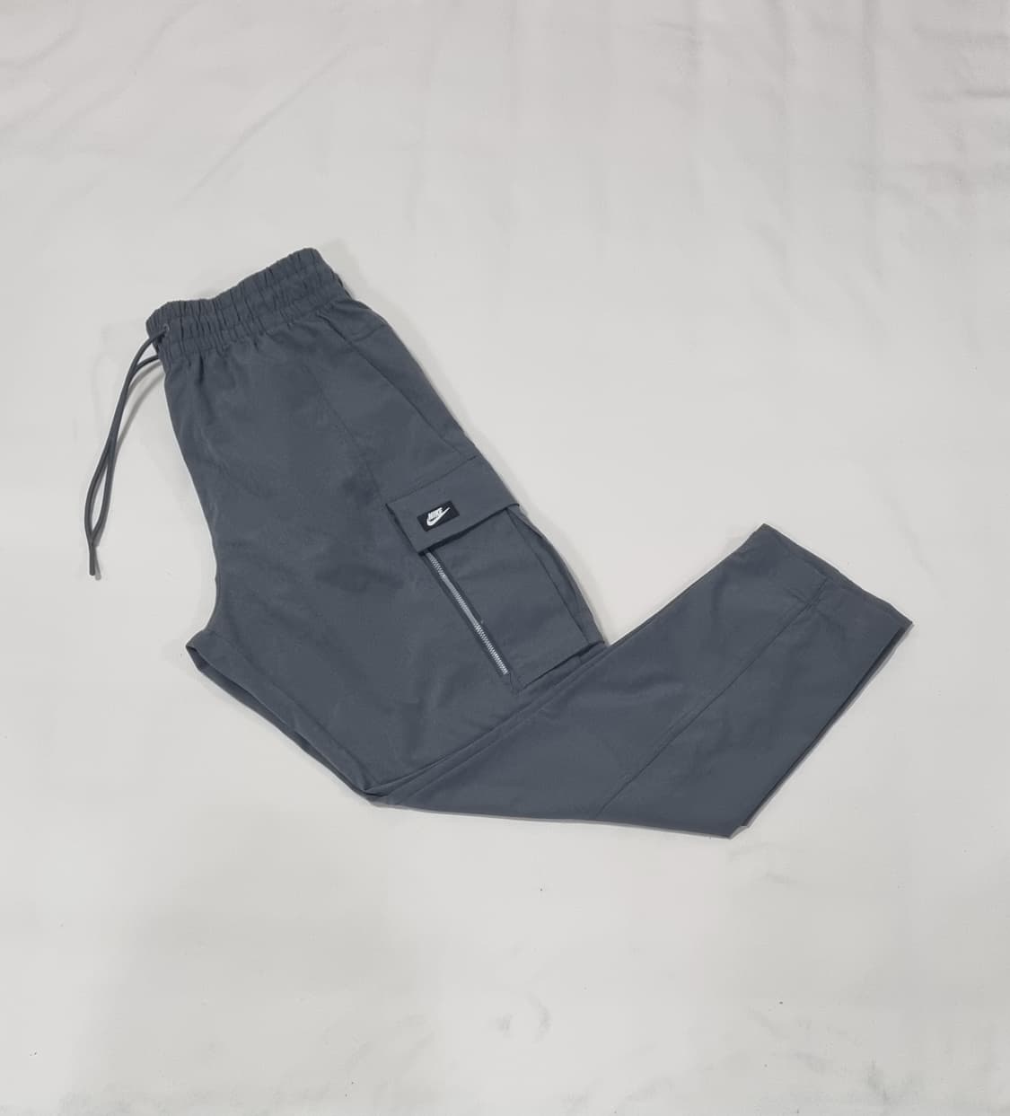 나이키 남성 스트리트 카고 우븐 팬츠 상품이미지1