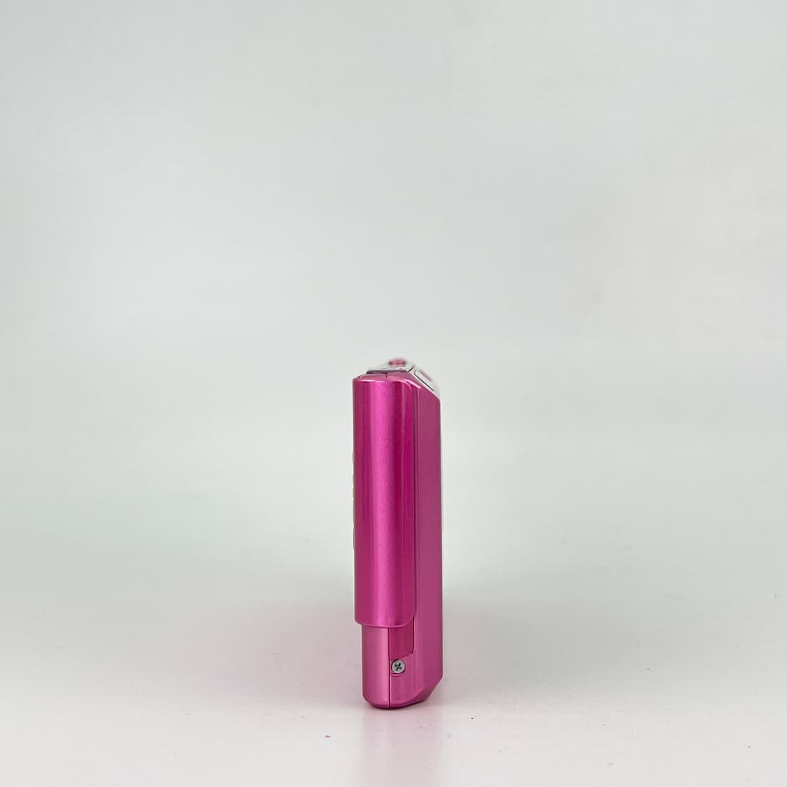 소니 사이버샷 Sony Cyber-shot DSC-T90 핫핑크 상품이미지6